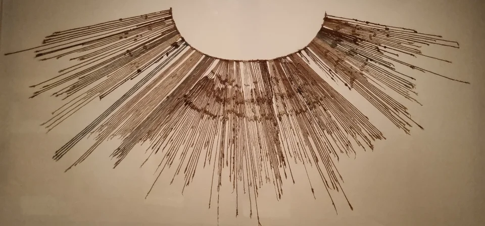 Quipu
